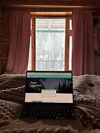 Firgun Chapter Sajwaad