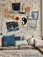 Firgun Chapter Sajwaad