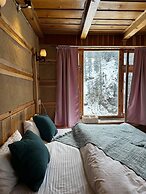 Firgun Chapter Sajwaad