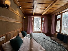 Firgun Chapter Sajwaad