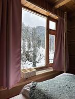 Firgun Chapter Sajwaad