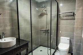 Tam Coc Lighthouse Hotel