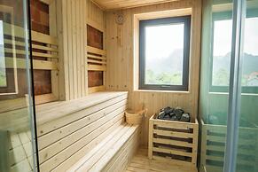 Tam Coc Lighthouse Hotel