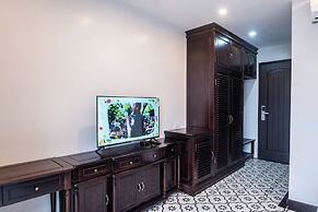 Tam Coc Lighthouse Hotel