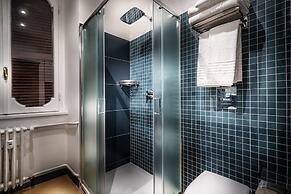 Trinità Grand Suite