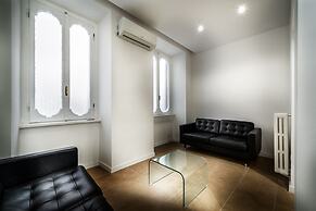 Trinità Grand Suite