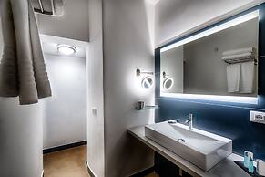 Trinità Grand Suite