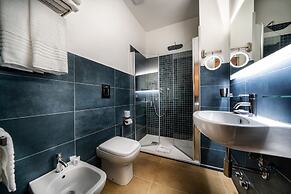 Trinità Grand Suite