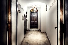 Trinità Grand Suite