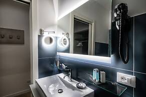 Trinità Grand Suite