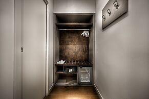 Trinità Grand Suite