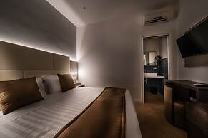 Trinità Grand Suite