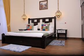 Pyramid Hotels & Resorts