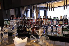 Pyramid Hotels & Resorts