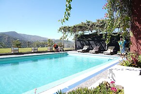 Pyramid Hotels & Resorts