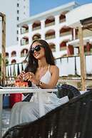 Pyramid Hotels & Resorts