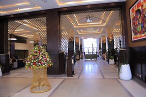 Pyramid Hotels & Resorts