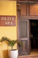 Pyramid Hotels & Resorts