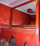 Hotel Ksar Kaissar