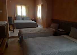 Hotel Ksar Kaissar