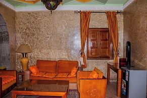Hotel Ksar Kaissar