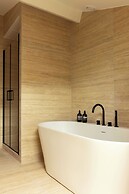 Charming Studio - 2P- Jardin de Luxembourg/pantheon
