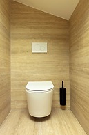Charming Studio - 2P- Jardin de Luxembourg/pantheon