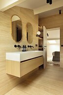 Charming Studio - 2P- Jardin de Luxembourg/pantheon