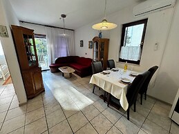 Apartman Jasna Jadranovo