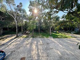 Apartman Jasna Jadranovo