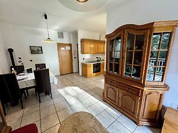 Apartman Jasna Jadranovo