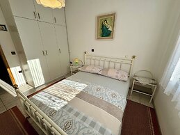 Apartman Jasna Jadranovo