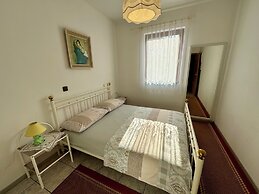 Apartman Jasna Jadranovo