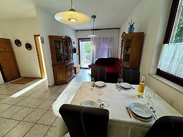 Apartman Jasna Jadranovo