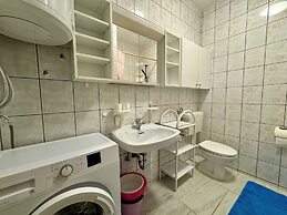 Apartman Jasna Jadranovo