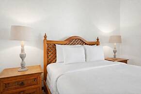 Tierra del Sol Resort by Bocobay