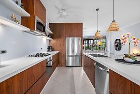 Tierra del Sol Resort by Bocobay