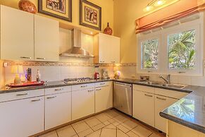 Tierra del Sol Resort by Bocobay