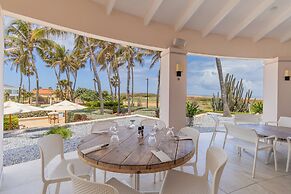 Tierra del Sol Resort by Bocobay