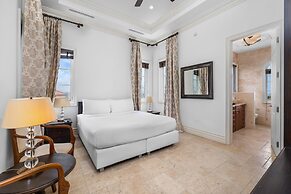 Tierra del Sol Resort by Bocobay