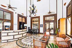 Tierra del Sol Resort by Bocobay