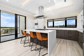 Tierra del Sol Resort by Bocobay