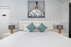 Tierra del Sol Resort by Bocobay