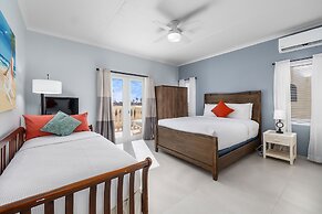 Tierra del Sol Resort by Bocobay