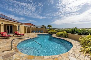 Tierra del Sol Resort by Bocobay