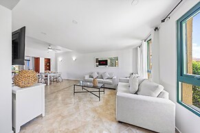 Tierra del Sol Resort by Bocobay