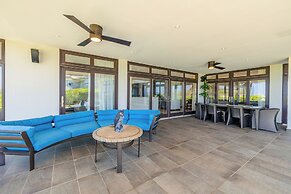 Tierra del Sol Resort by Bocobay