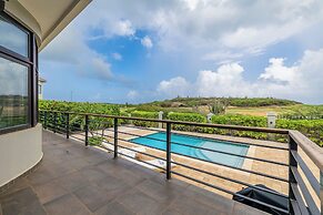 Tierra del Sol Resort by Bocobay