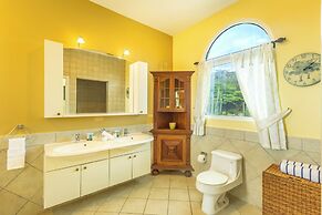 Tierra del Sol Resort by Bocobay