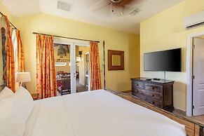 Tierra del Sol Resort by Bocobay